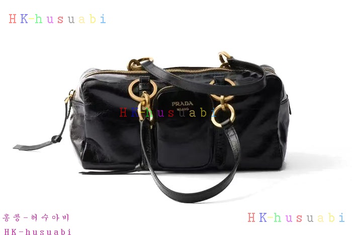 �ڹ̷��ޡ������ Dangle ���� ž�ڵ�� 1BB138 (2�÷�)