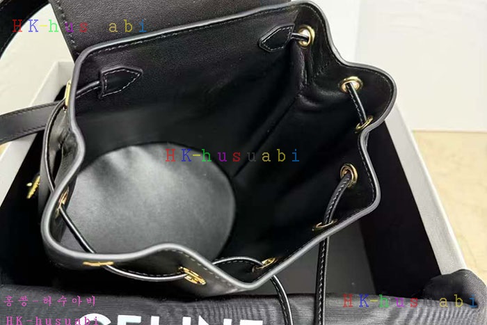 �ڹ̷��ޡڼ����� CELINE ���� ���� 118703-2