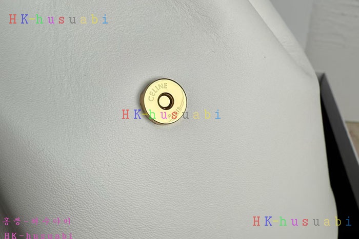 �ڹ̷��ޡڼ����� CELINE ���� ���� 118703