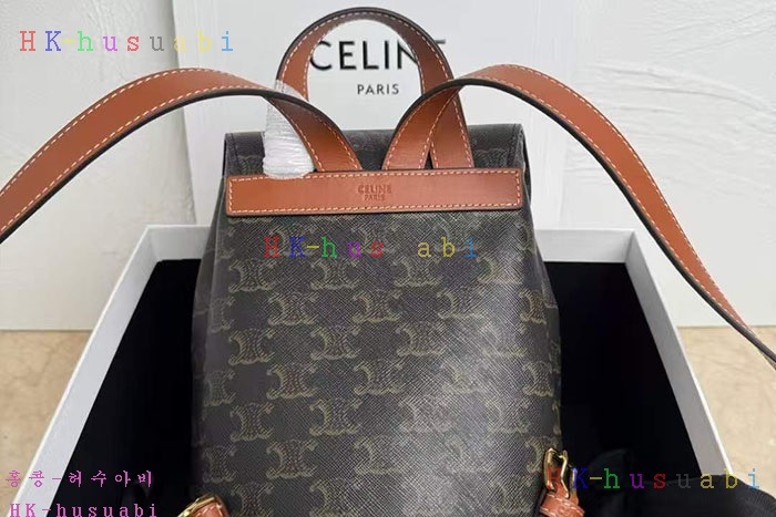 �ڹ̷��ޡڼ����� CELINE ���� ���� 118702