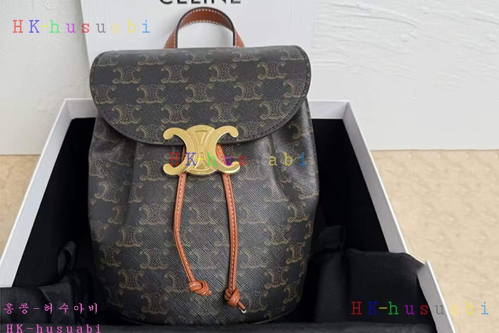 �ڹ̷��ޡڼ����� CELINE ���� ���� 118702