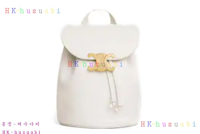 �ڹ̷��ޡڼ����� CELINE ���� ���� 118703