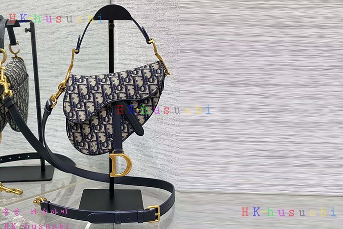 �ڹ̷��ޡڵ�� ���� ��Ʈ���� �̴� M0456-2