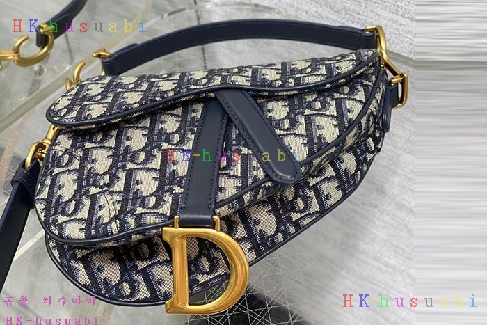 �ڹ̷��ޡڵ�� ���� ��Ʈ���� �̴� M0456-2