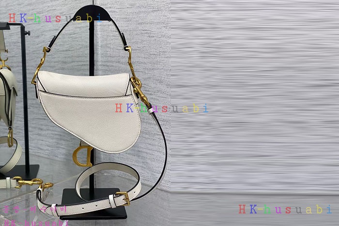 �ڹ̷��ޡڵ�� ���� ��Ʈ���� �̴� M0456-3