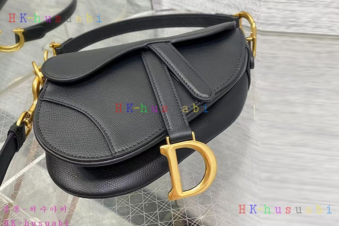 �ڹ̷��ޡڵ�� ���� ��Ʈ���� �̴� M0456-4