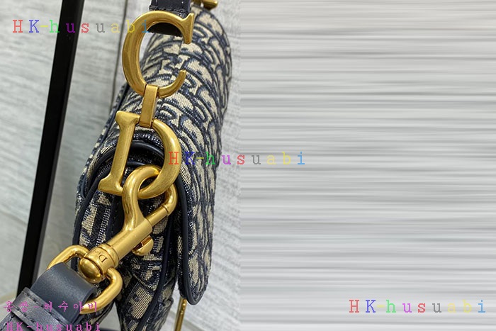 �ڹ̷��ޡڵ�� ���� ��Ʈ���� �̴� M0456-2