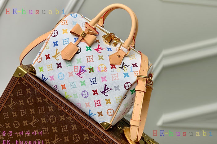 �ڹ̷��ޡڷ��̺��� x ����ī�� ��ī�� �÷��� ���ǵ� �ݵѸ��� 25 M13085