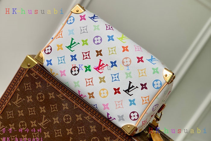 �ڹ̷��ޡڷ��̺��� x ����ī�� ��ī�� �÷��� ���ǵ� �ݵѸ��� 25 M13085