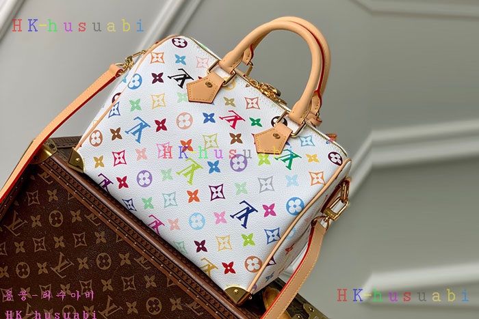 �ڹ̷��ޡڷ��̺��� x ����ī�� ��ī�� �÷��� ���ǵ� �ݵѸ��� 25 M13085