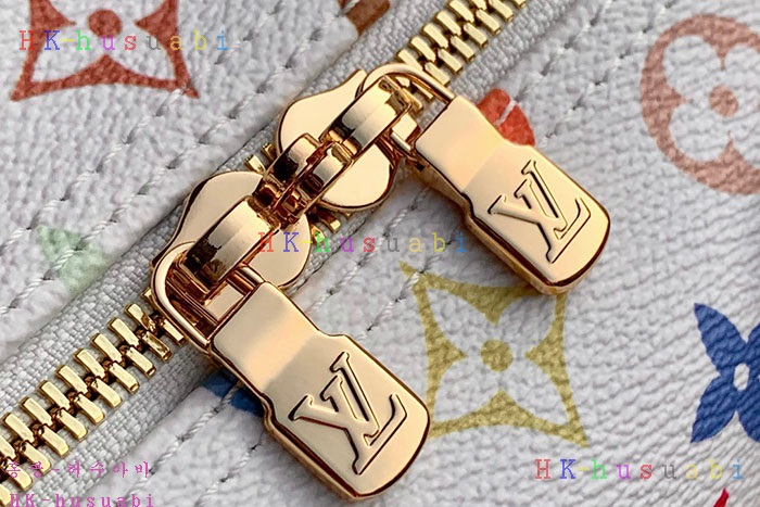 �ڹ̷��ޡڷ��̺��� x ����ī�� ��ī�� �÷��� ���ǵ� �ݵѸ��� 25 M13085