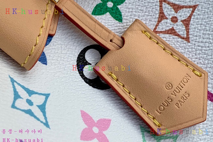 �ڹ̷��ޡڷ��̺��� x ����ī�� ��ī�� �÷��� ���ǵ� �ݵѸ��� 25 M13085