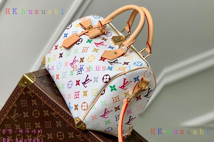 �ڹ̷��ޡڷ��̺��� x ����ī�� ��ī�� �÷��� ���ǵ� �ݵѸ��� 25 M13085