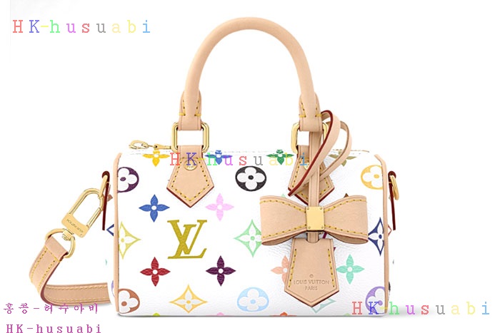 �ڹ̷��ޡڷ��̺��� x ����ī�� �ݶ� ���� ���ǵ� ��Ʈ�� M13391