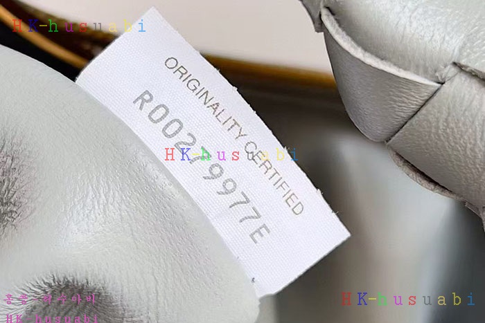 �ڹ̷��ޡں��װ�����Ÿ ƾ �����  690225-18