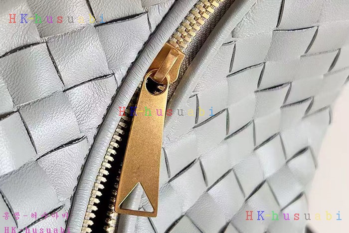 �ڹ̷��ޡں��װ�����Ÿ ƾ �����  690225-18