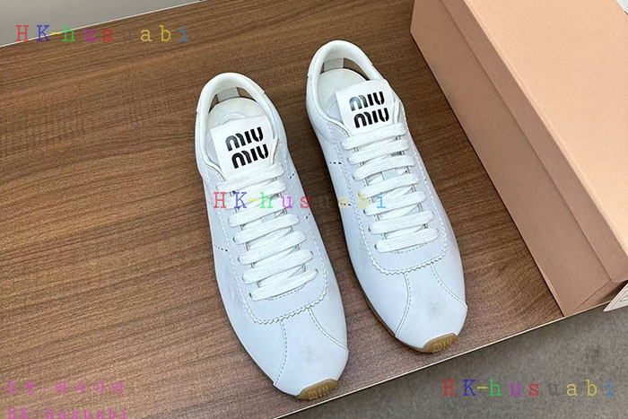 NEW �̿�̿� �Ź� �Ż� MU 5995800