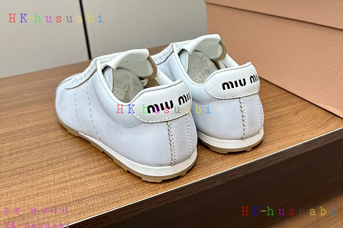 NEW �̿�̿� �Ź� �Ż� MU 5995800