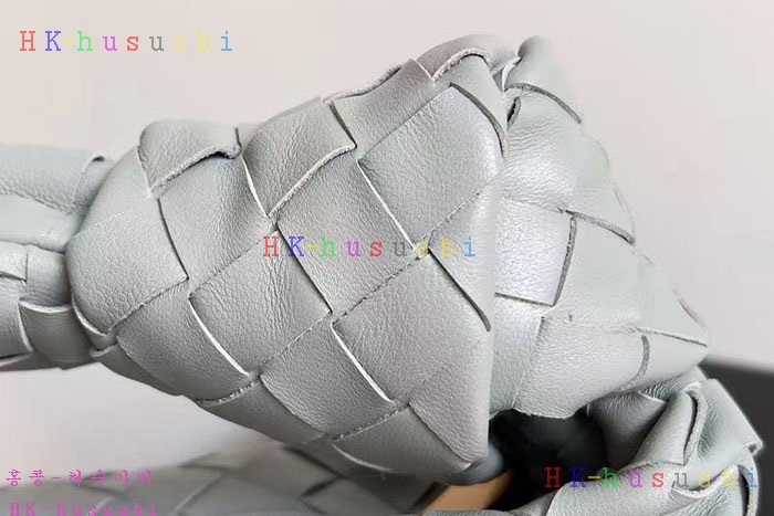 �ڹ̷��ޡں��װ�����Ÿ ƾ �����  690225-18