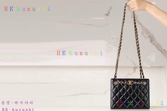 �ڹ̷��ޡڻ��� ���� ���ι� AS5204-3