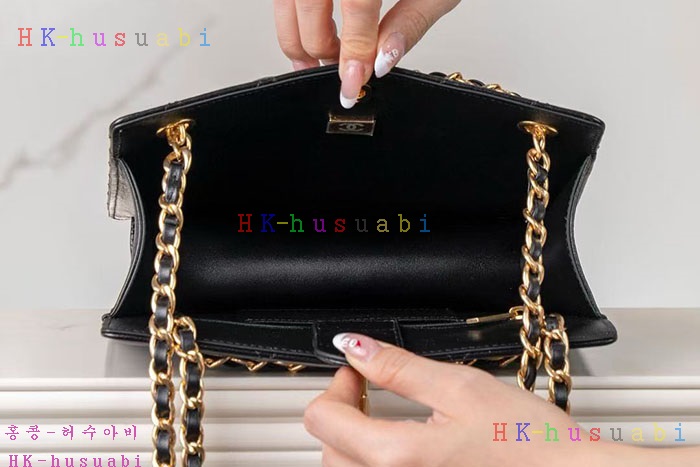 �ڹ̷��ޡڻ��� ���� ���ι� AS5204-3