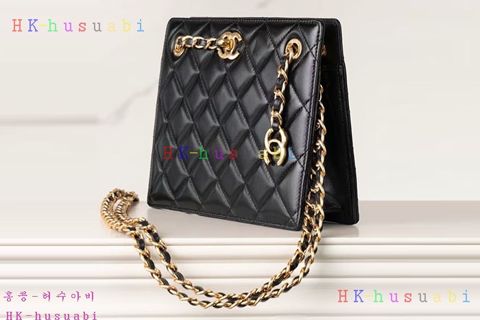 �ڹ̷��ޡڻ��� ���� ���ι� AS5204-3