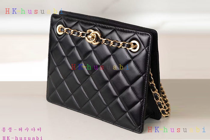 �ڹ̷��ޡڻ��� ���� ���ι� AS5204-3