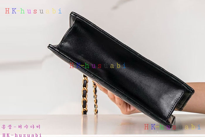 �ڹ̷��ޡڻ��� ���� ���ι� AS5204-3