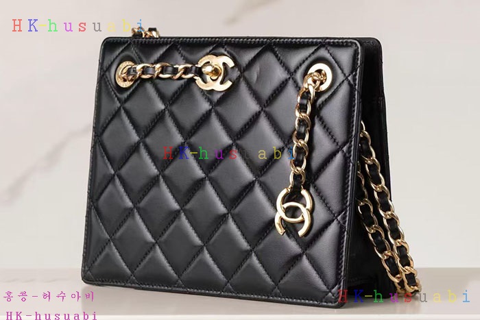 �ڹ̷��ޡڻ��� ���� ���ι� AS5204-3