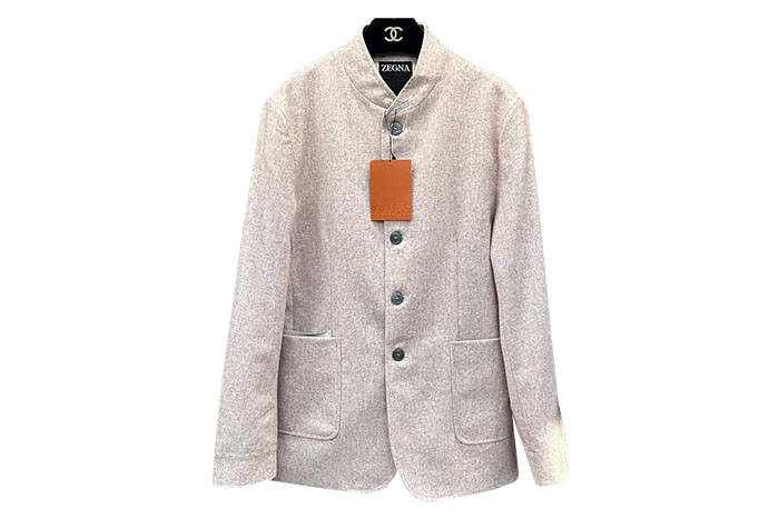 NEW ���� ���� �Ż� Z 256608