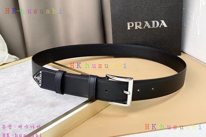 NEW ����� ��Ʈ �Ż� P 680440