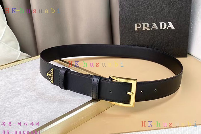 NEW ����� ��Ʈ �Ż� P 680441