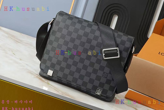 ���̺��� ���� �޽����� N41213-22