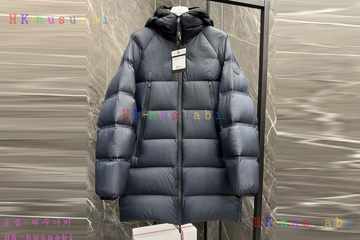 NEW ��Ŭ���� �е� �Ż� M 3654406