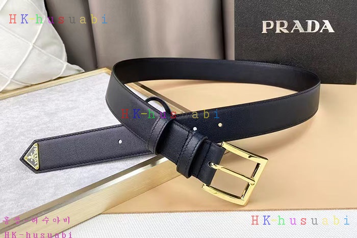 NEW ����� ��Ʈ �Ż� P 680441