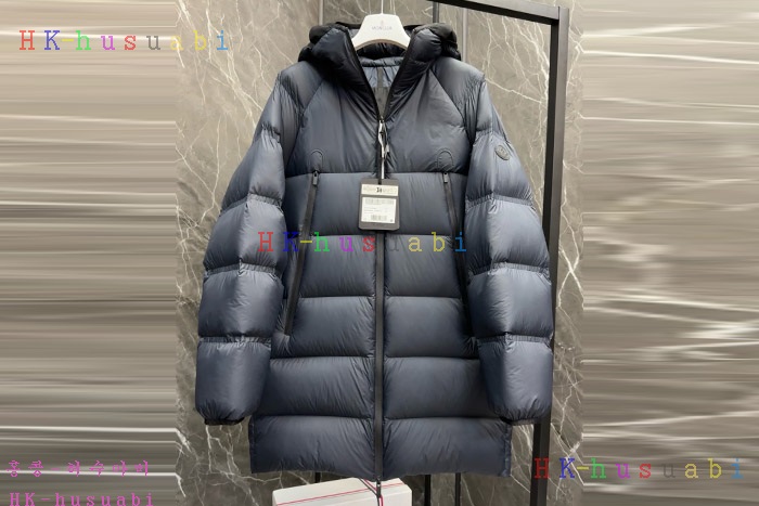 NEW ��Ŭ���� �е� �Ż� M 3654406