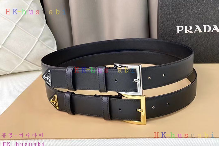 NEW ����� ��Ʈ �Ż� P 680441