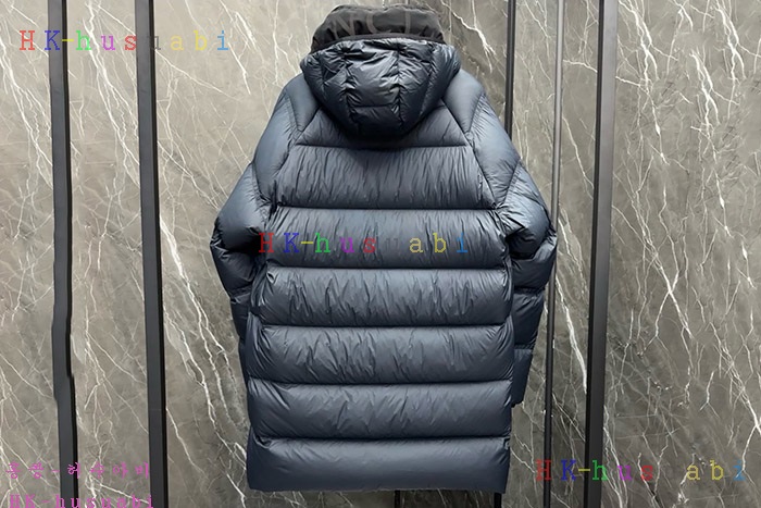 NEW ��Ŭ���� �е� �Ż� M 3654406