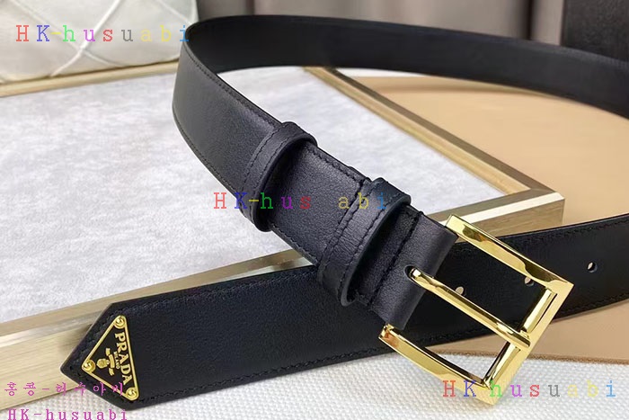 NEW ����� ��Ʈ �Ż� P 680441