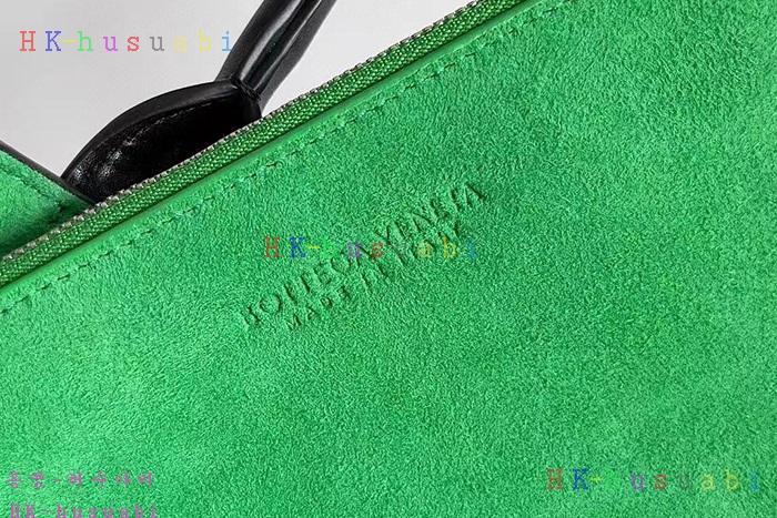 �ڹ̷��ޡں��װ�����Ÿ ���� �Ƹ��� ��Ʈ 736182