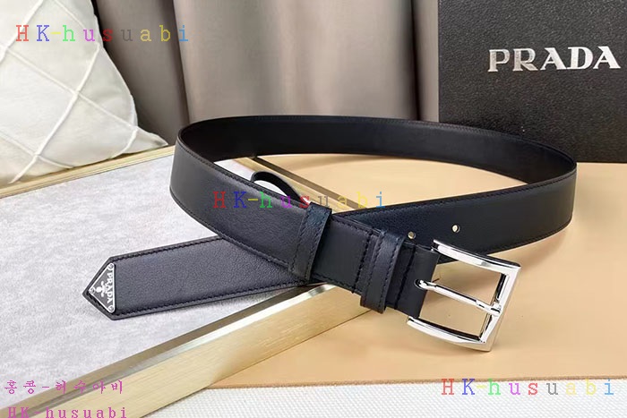 NEW ����� ��Ʈ �Ż� P 680440