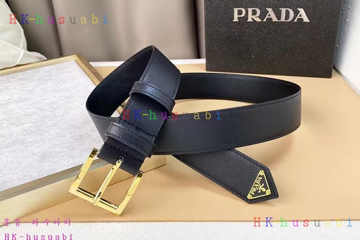 NEW ����� ��Ʈ �Ż� P 680441