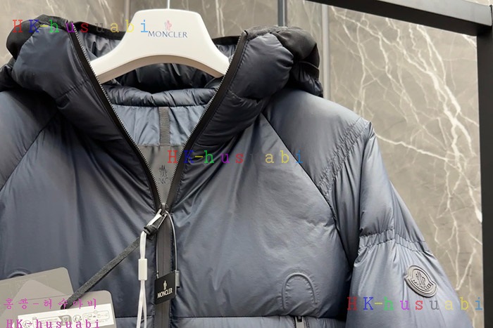 NEW ��Ŭ���� �е� �Ż� M 3654406