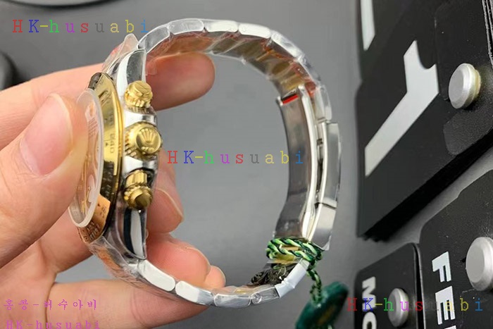 �η��� Rolex (RL0188)