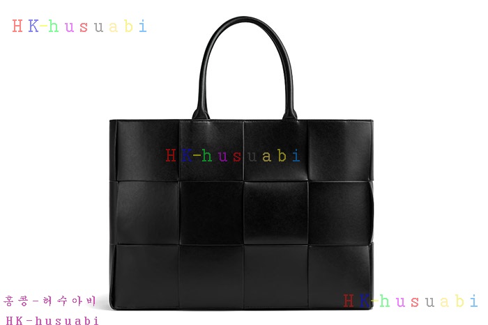 �ڹ̷��ޡں��װ�����Ÿ ���� �Ƹ��� ��Ʈ 736182