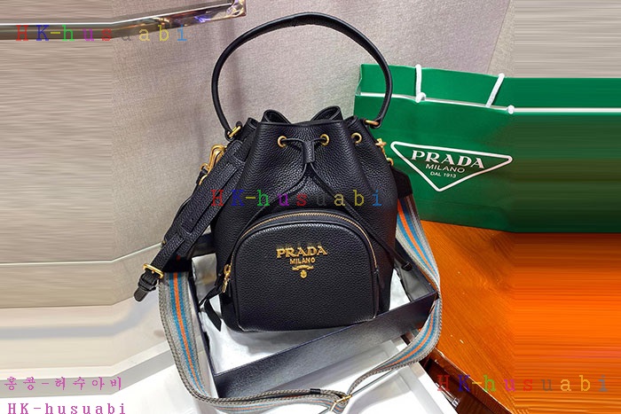 �ڹ̷��ޡ������  ���� ��Ŷ�� 1BE030