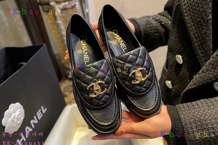 NEW ���� ���� �Ż� C 12221