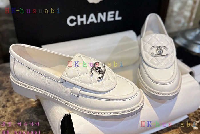 NEW ���� ���� �Ż� C 12222