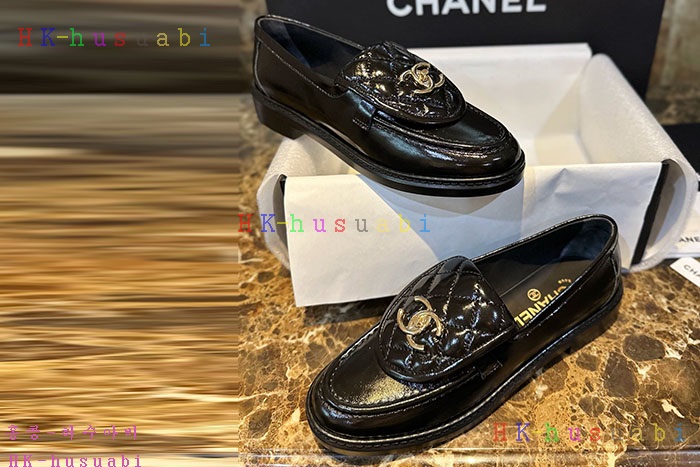 NEW ���� ���� �Ż� C 12223