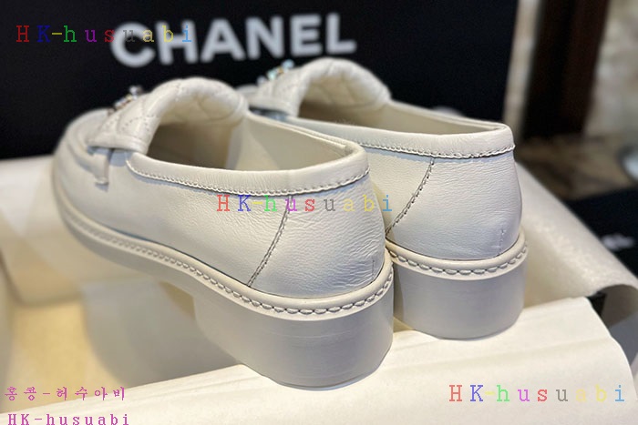 NEW ���� ���� �Ż� C 12222